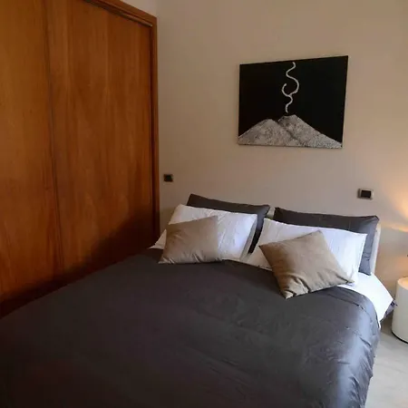 Appartamento Seafront *