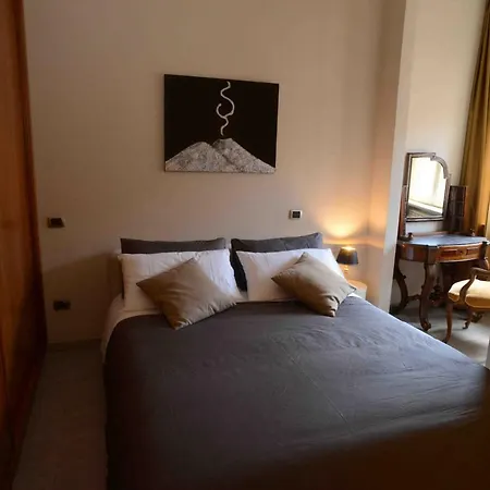 Seafront Apartment *